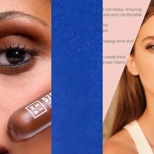 Top 7 des meilleurs maquillage waterproof (juin 2026)