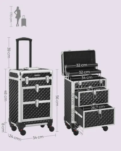 716yF5J41OL._AC_SL1500_