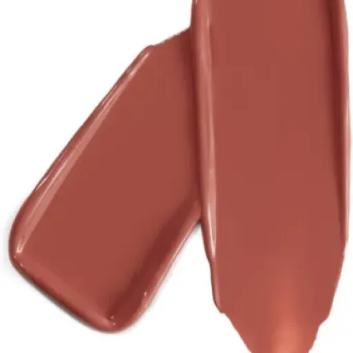 Test Maybelline Serum Lipstick 101 Upstate : un rouge à lèvres confortable mais pas parfait
