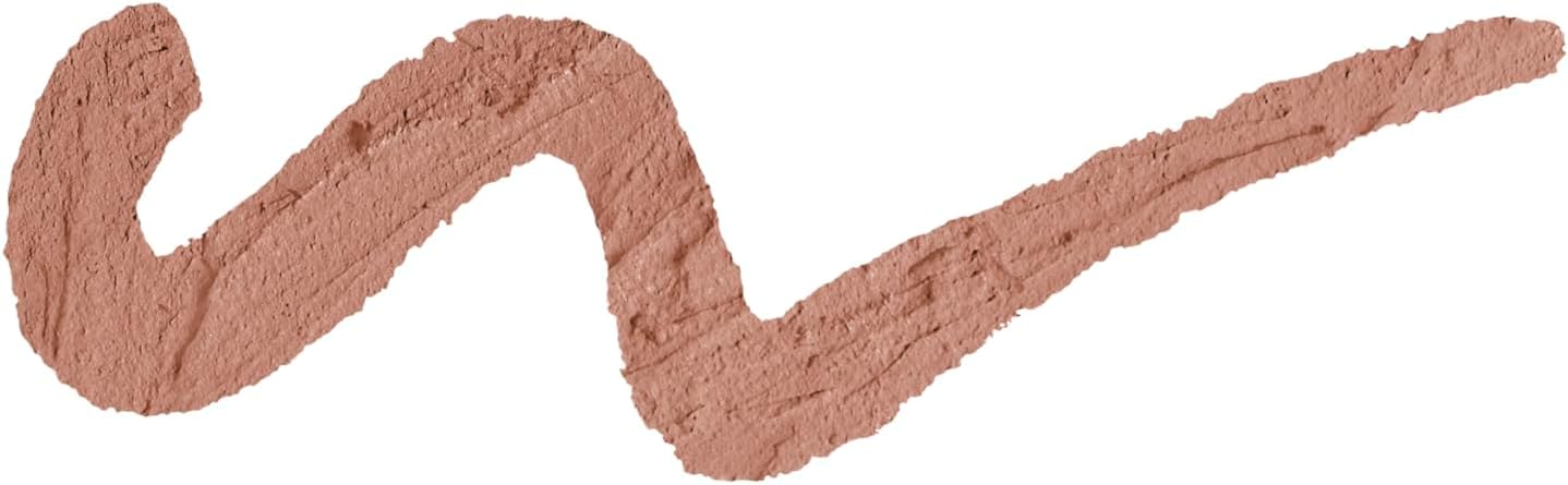 Long Lasting Eyeshadow Stick 10 - Ombre À Paupières En Stick À La Formule Crémeuse Et À La Tenue Extrême 10 Mauve Brown