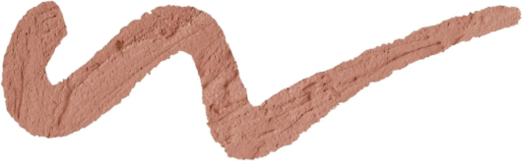 Long Lasting Eyeshadow Stick 10 - Ombre À Paupières En Stick À La Formule Crémeuse Et À La Tenue Extrême 10 Mauve Brown