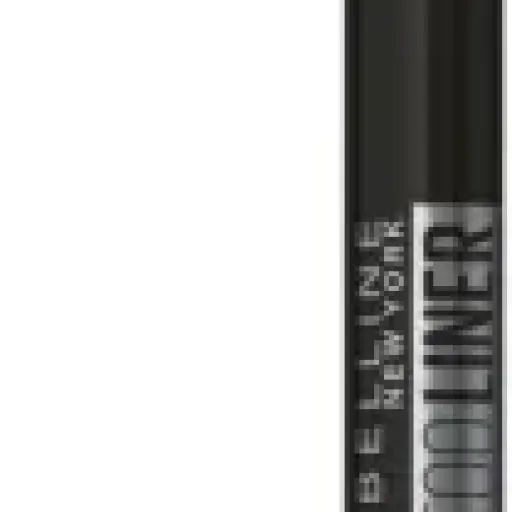 Test Maybelline Tattoo Liner Gel 971 Dark Granite / 920 Striking Navy : le crayon qui tient (presque) trop bien
