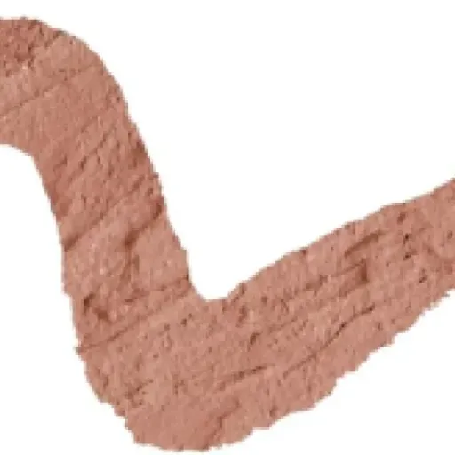 Test KIKO Long Lasting Eyeshadow Stick 10 Mauve Brown : le stick facile qui tient vraiment la route