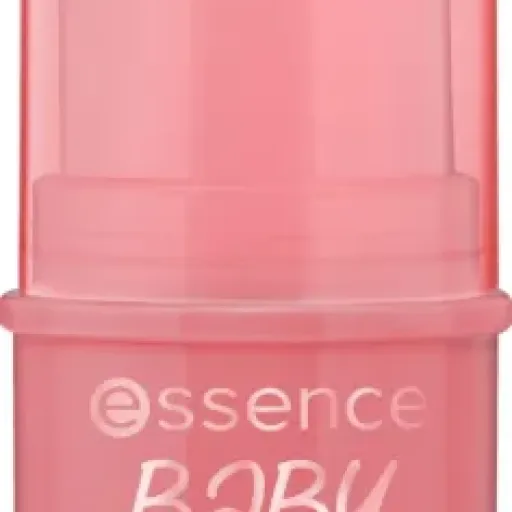Test Essence Baby Got Blush 30 Rosé All Day : le petit stick pas cher qui fait le job