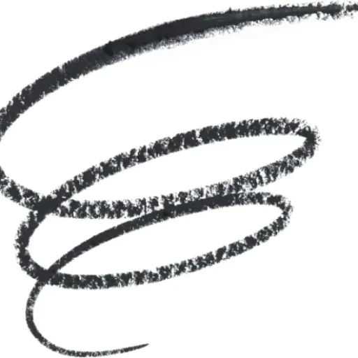 Test Essence LONG-LASTING Eye Pencil : le crayon pas cher qui tient (presque) toute la journée