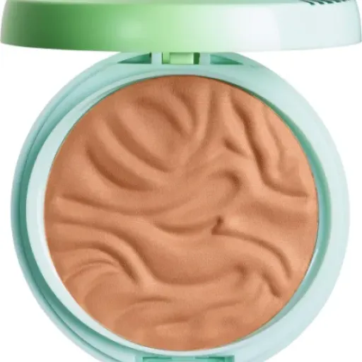 Test Physicians Formula Murumuru Butter Bronzer : le bronzer crémeux qui fait le job sans ruiner ton budget