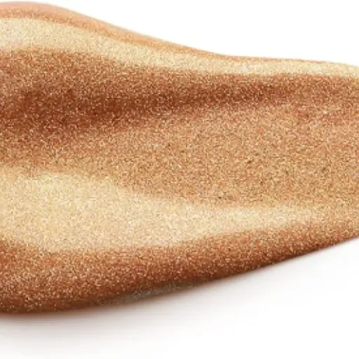 Test KIKO Glow Up Face And Body Highlighter 02 Copper : un highlighter liquide qui fait le job sans trop de prise de tête