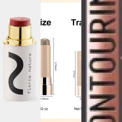 Quel produits sculptants luxe choisir ? Top 4 (juin 2026)