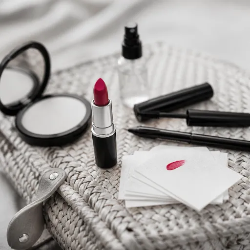 Maquillage invitée été : la routine anti-chaleur de la cérémonie au dancefloor