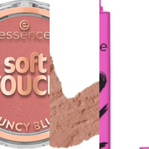 6 meilleurs maquillage tenue extrême : notre comparatif (2026)