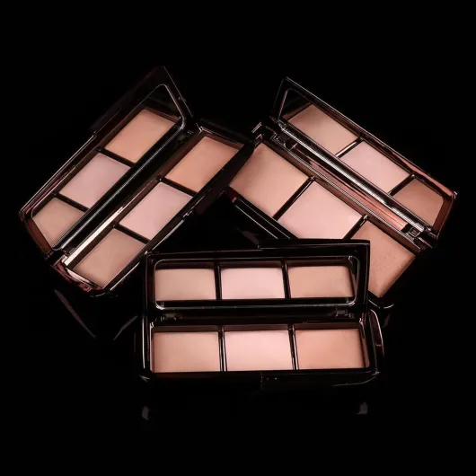 Hourglass Ambient Light Powder Palette